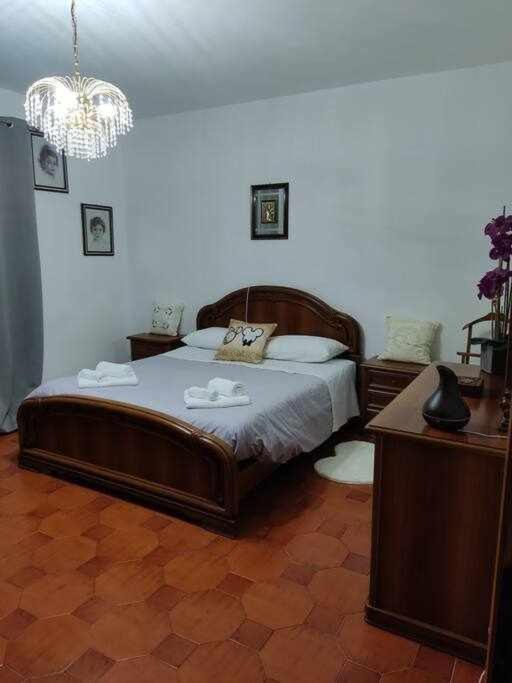 Casa Vacanza Il Corbetto Di Michela & Matteo Locana Ngoại thất bức ảnh